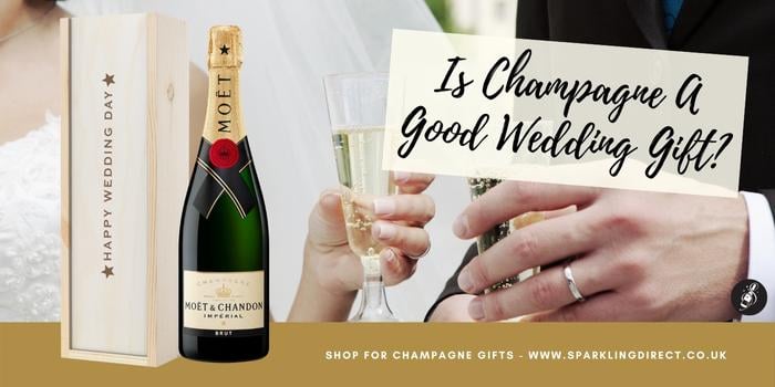 https://www.sparklingdirect.co.uk/blog/wp-content/uploads/2022/06/is-champagne-a-good-wedding-gift.jpg