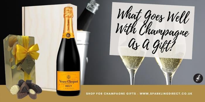 https://www.sparklingdirect.co.uk/blog/wp-content/uploads/2022/06/what-goes-well-with-champagne-as-a-gift.jpg