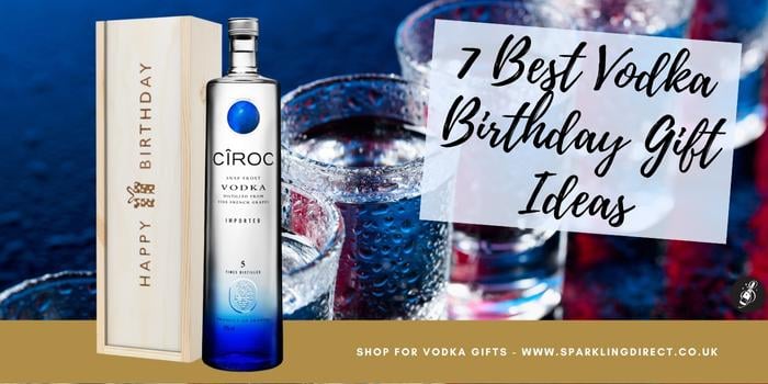 happy birthday vodka