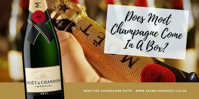 Send Moet & Chandon Brut Imperial Rose Champagne Online