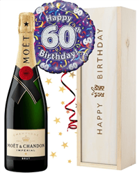 https://www.sparklingdirect.co.uk/cdn-cgi/image/width=200,quality=75/catimage/60th-birthday-champagne-and-balloon-gift-3572.jpg