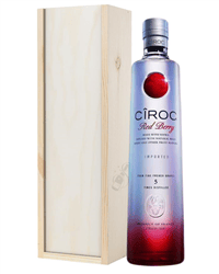 Ciroc Vodka -Distilled in France — Beautiful Fabulous Things