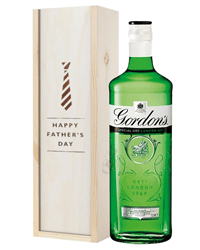 Father's day best sale gifts gin