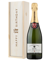 https://www.sparklingdirect.co.uk/cdn-cgi/image/width=200,quality=75/catimage/personalised-60th-birthday-champagne-gift-4241.jpg