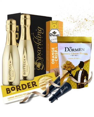 Prosecco Gifts