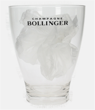 Bollinger Ice Bucket