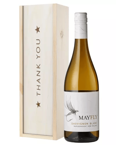 New zealand deals white wine