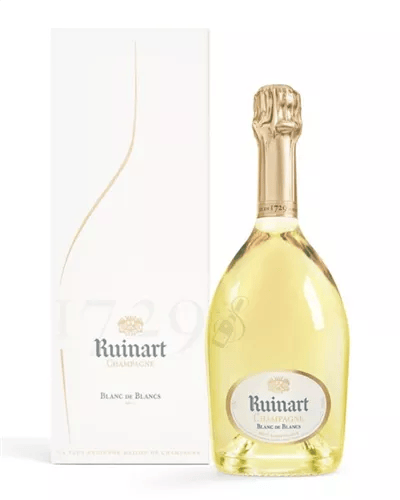 https://www.sparklingdirect.co.uk/cdn-cgi/image/width=400,quality=75/productimage/ruinart-blanc-de-blancs-champagne-gift-box-1987.webp