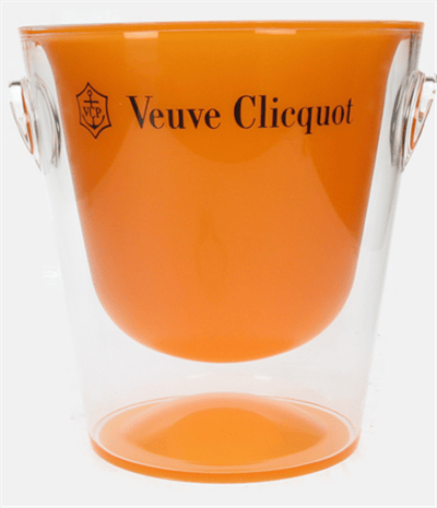 Veuve Clicquot Ice Bucket