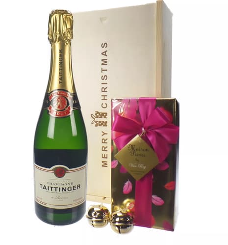 taittinger-christmas-champagne-and-chocolates-gift-box-3051.webp