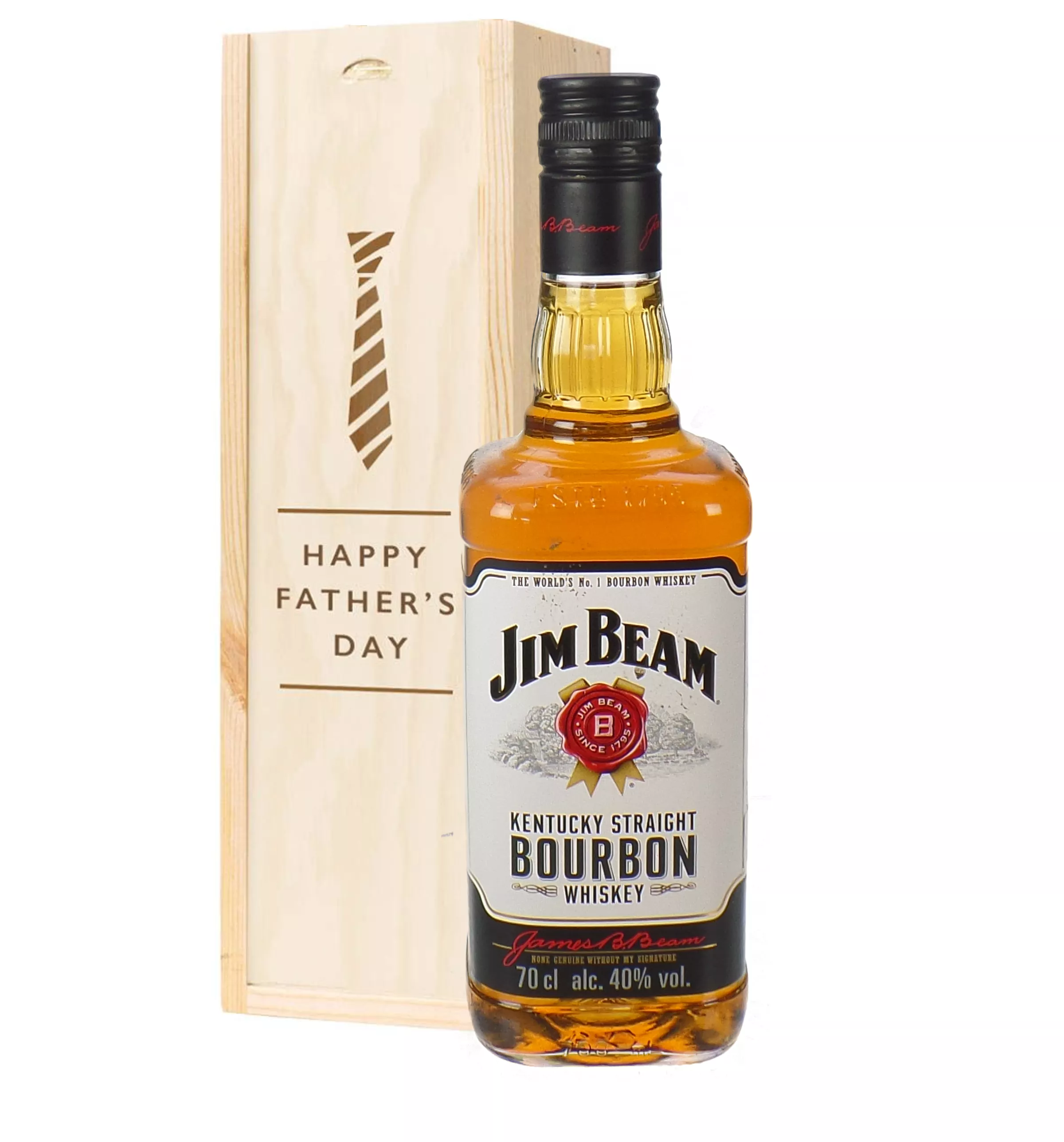 father's day bourbon