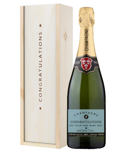 https://www.sparklingdirect.co.uk/productimage/congratulations-on-your-new-baby-boy-personalised-champagne-4288.jpg