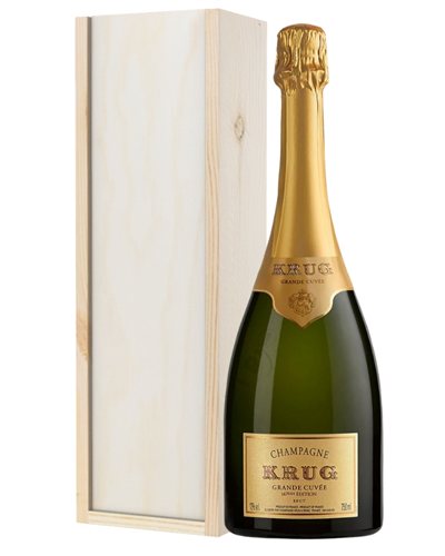 Krug png images