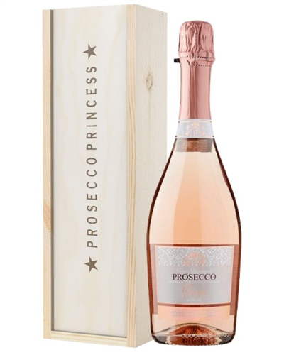 Tesco Finest Rose Champagne 75Cl - Tesco Groceries